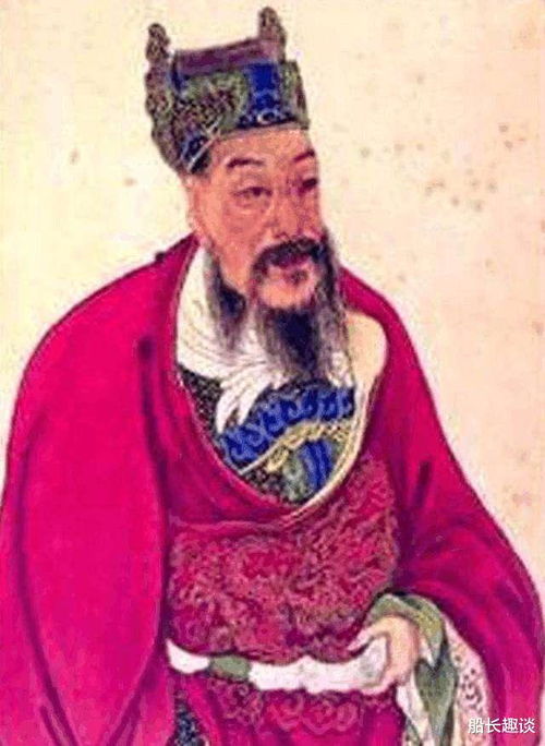 李筠教授简历，李筠六爻