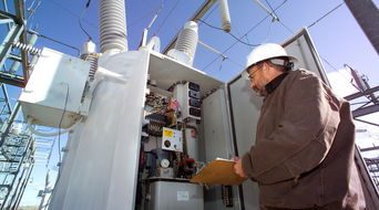 机械电子工程专业的就业方向和前景怎么样