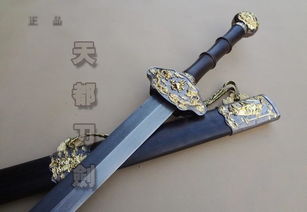 二郎神的兵器有多重，二郎神的兵器来历