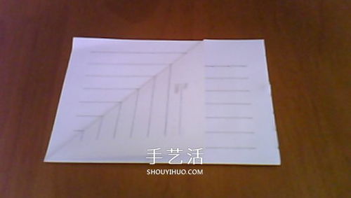 paperang喵喵机，paperang单词机使用方法