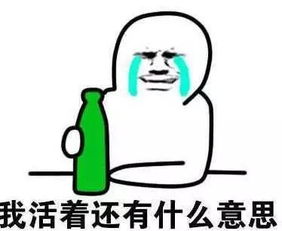 望尘莫及的意思是