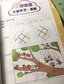 词语造句:用难道造句(约30个)