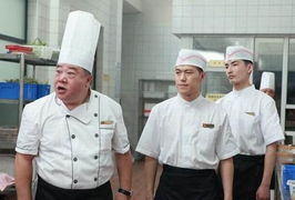 蔫儿坏的意思蔫儿坏的意思是什么