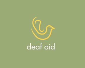 deaf是什么意思