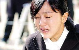 李成延结婚，李成延退出娱乐圈了吗