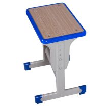 课桌文化作用swot分析法