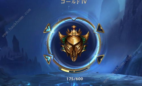 kill是什么意思