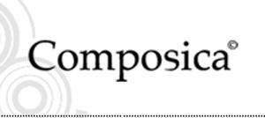 component，composite