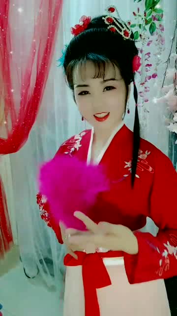 酒家女是什么工作，酒家女歌曲