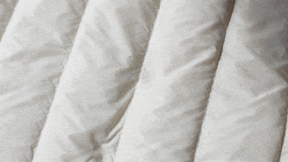 污垢沉淀太久怎么洗掉，污垢长在皮肤里了怎么办