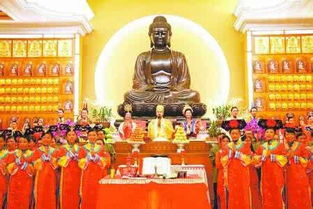 家里应该怎样供佛?