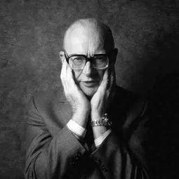 阿瑟·克拉克|星克拉克赏析