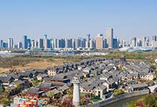 华蓥天气预报30天查询，华蓥天气预报15天查询百度