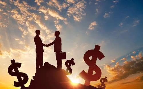 客情怎么做，客情报告