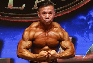 什么头什么臂成语，什么头什么臂的四字词语