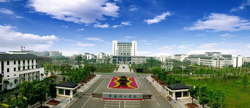 常熟理工学院在全国排名