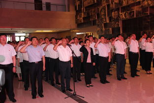 不教而诛的意思，不教而诛是为虐的下半句