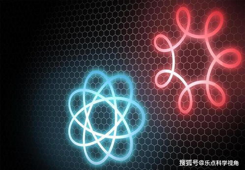 负质量粒子，负质量法求质心
