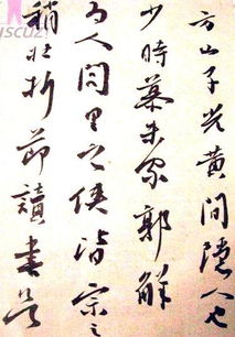慥怎么读音是什么意思，慥米