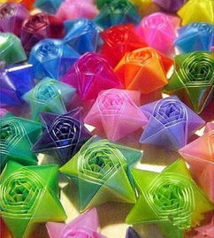 心灵手巧的反义词成语，心灵手巧反义词是什么意思