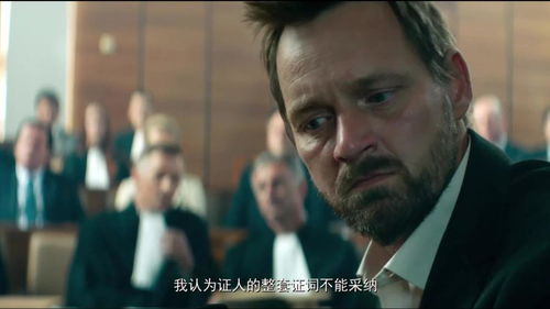 悲恸欲绝的意思