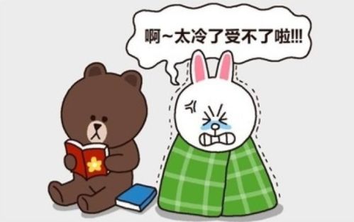 feel过去式过去分词现在分词第三人称单数