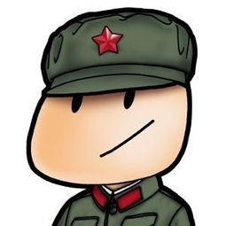 威尼熊里的老虎叫什么