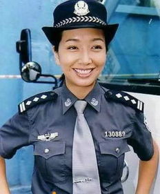 我想找一部关于警察的电视剧、同胞兄弟一个是警察一个是坏人。2人长