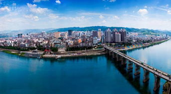 安康的意思是什么?