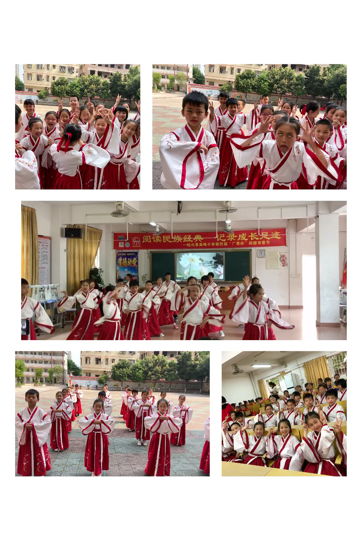重庆礼仪之邦怎么样，重庆礼仪之邦礼品有限公司
