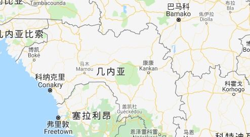 +88开头的国际长途电话区号是什么?