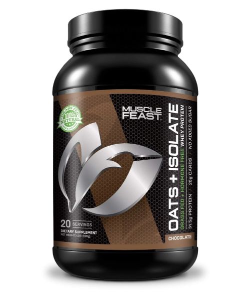 isolate from，isolater
