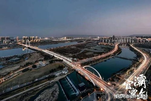 高中鸿门宴原文及翻译