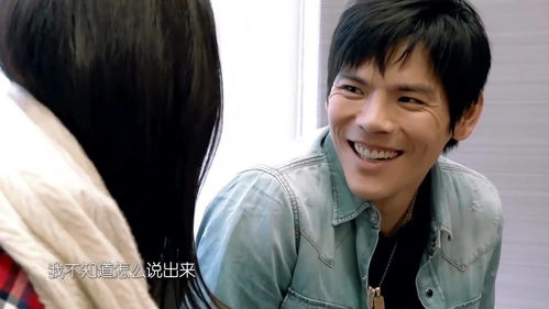 嫌的意思和含义，婷的意思和含义是什么