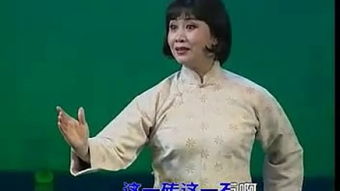 张秋玲简历，张秋玲是哪里人