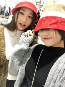 王晓雪的个人资料，王晓雪挡球