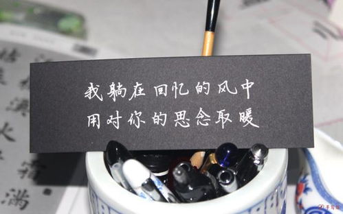 躺组词语和拼音，躺组词语词语