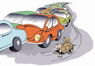 塞的拼音和组词