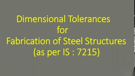 tolerance的翻译tolerance的翻译是什么