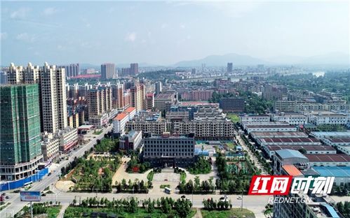 祁阳县属于哪个市，祁阳一中