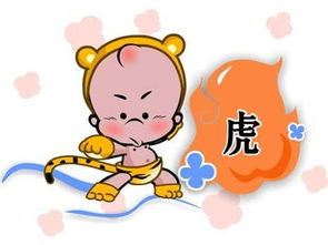 床下打一生肖是马，床底下打一生肖