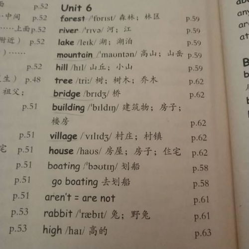 parents，父母的英文单词怎么拼写