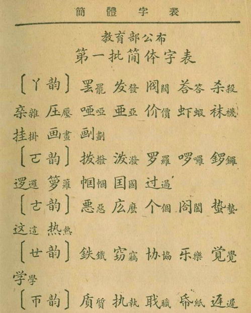 有字拼音怎么打，存字拼音怎么读音