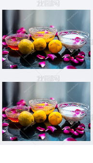 consisted和consisting