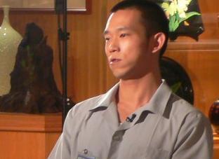 颜正国犯什么事了，颜正国个人资料图片