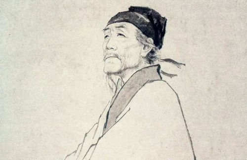 青玉案古诗带拼音
