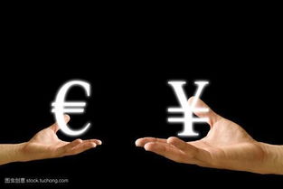 客情是什么意思