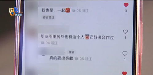 方是什么意思?