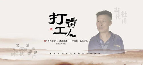 四句话的古诗有哪些?