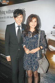 马德忠惊悚片?讲述他把自己的老婆杀死扔在水井里!!!